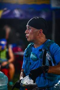 BIB: 
                            <button type="button" onclick="openModal(22365879)" class="btn btn-primary btn-sm float-right btn-popup" data-toggle="modal" data-target=".modal-high-quality">
                        <i class="fas fa-shopping-cart"></i> Add to Cart
                    </button>
                                            <button type="button" onclick="isThisMe(22365879, true)" class="btn btn-success btn-sm float-right btn-popup btn-isme hidden" data-toggle="tooltip" data-placement="bottom" title="นี่คือรูปของคุณใช่ไหม คลิกที่นี่เพื่อเอาเข้าอัลบั้ม">
                        <i class="fas fa-plus"></i> Add to album
                    </button>
                    <button type="button" onclick="isThisMe(22365879, false)" class="btn btn-warning btn-sm float-right btn-popup btn-isnotme hidden">
                        <i class="fas fa-ban"></i> Remove from album
                    </button>